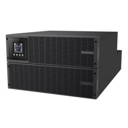 pCONCEPTRONIC/p zeus51e6k UPS CONCEPTRONIC ZEUS51E6K  6000VA/6000